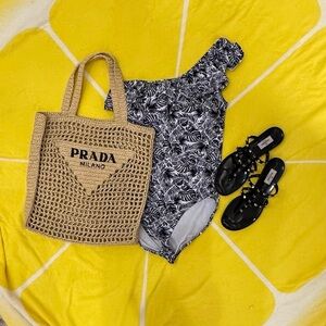 Vineyard Vines Swimsuit